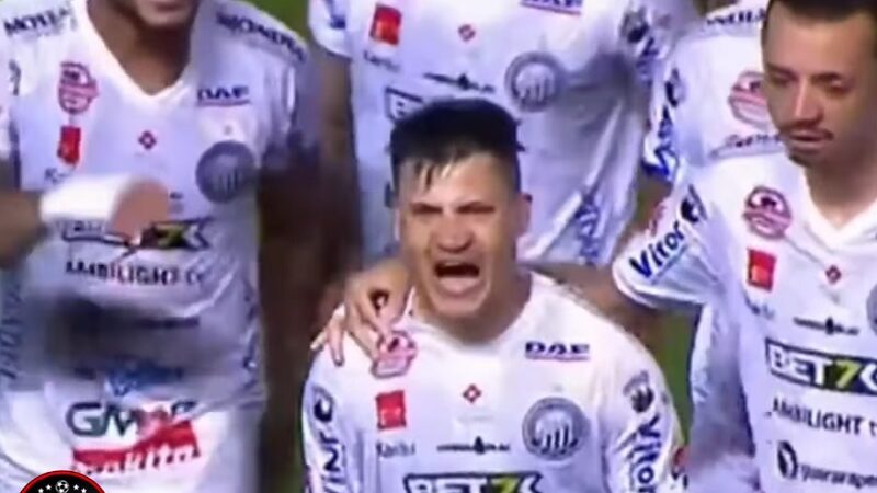 TODOS OS GOLS DESTA QUARTA 23/10/2024 GOLS DE HOJE, GOLS DO DIA, GOLS DO BRASILEIRÃO (REACT)