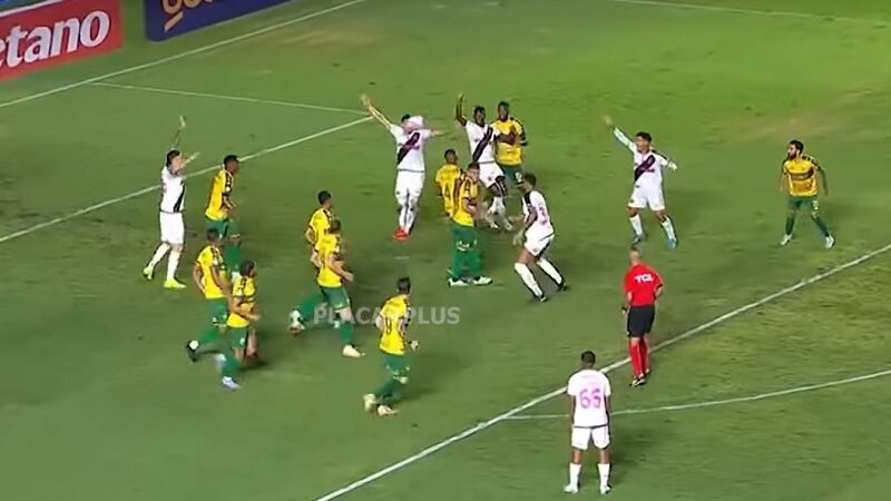 TODOS OS GOLS DESTA QUINTA-FEIRA 24/10/24 | GOLS DE HOJE PELO BRASILEIRÃO SÉRIES A E B