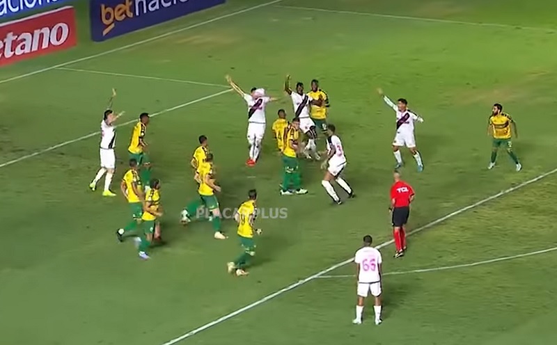 TODOS OS GOLS DESTA QUINTA-FEIRA 24/10/24 | GOLS DE HOJE PELO BRASILEIRÃO SÉRIES A E B