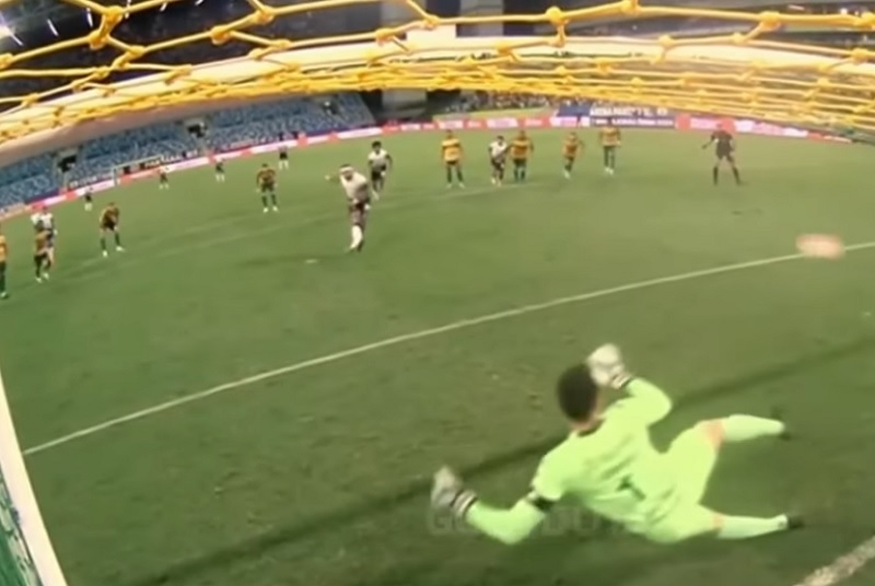 TODOS OS GOLS DESTA SEGUNDA 28/10/2024 GOLS DE HOJE, GOLS DO DIA, GOLS DO BRASILEIRÃO (REACT)
