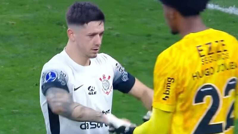 TODOS OS GOLS DESTE DOMINGO 13/10/2024 GOLS DE HOJE, GOLS DO DIA, GOLS DO BRASILEIRÃO (COMPLETO)