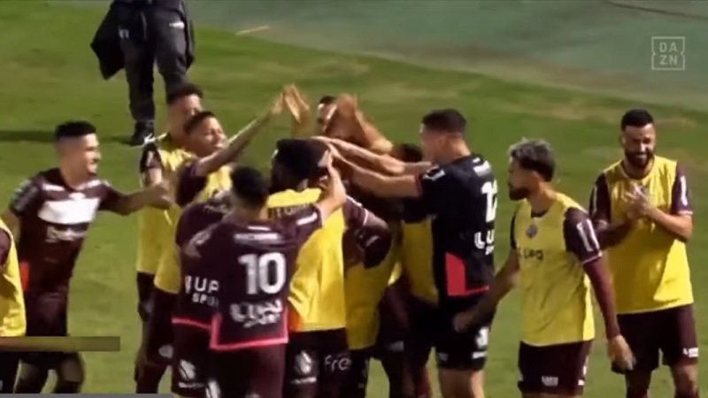 ⚽️ TODOS OS GOLS DESTE SABADO 05/10/2024 GOLS DE HOJE, GOLS DO DIA, GOLS DO BRASILEIRÃO (COMPLETO)