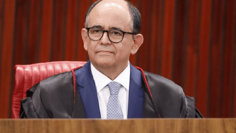 TSE reverte decisão do TRE-PA, por candidato usar documento falsificado para fins eleitorais viola bem jurídico – Jornal Advogado – Em Mato Grosso