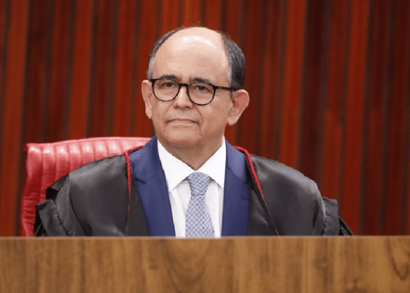 TSE reverte decisão do TRE-PA, por candidato usar documento falsificado para fins eleitorais viola bem jurídico – Jornal Advogado – Em Mato Grosso