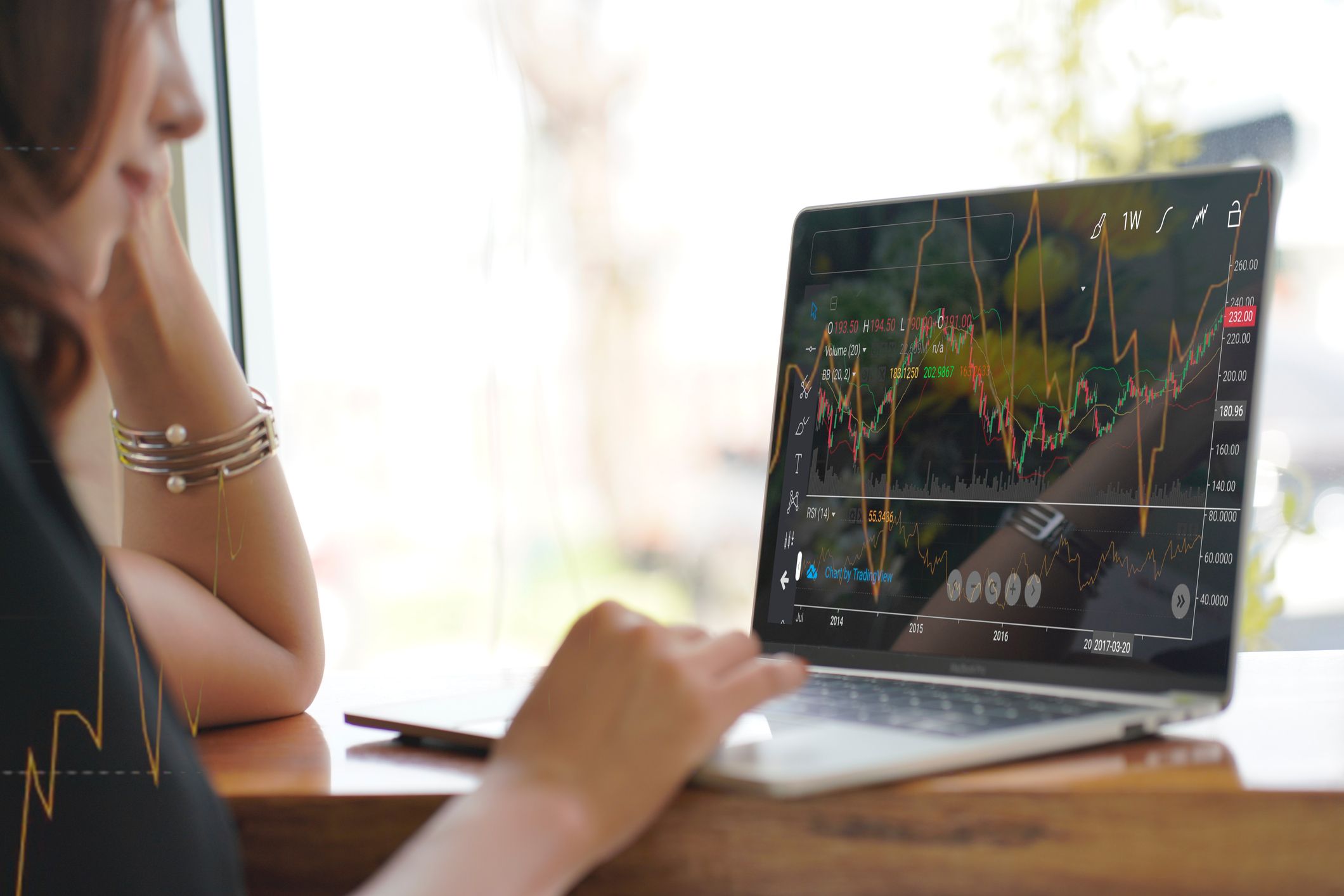 Tesouro IPCA batendo máximas históricas: Ainda vale investir?