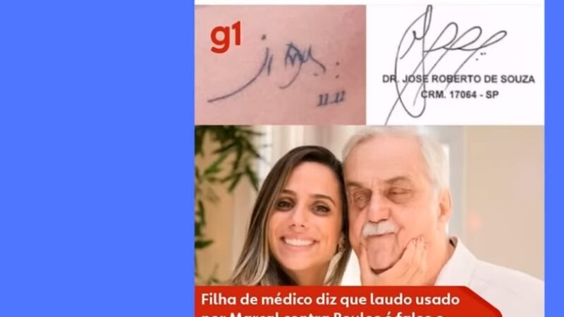 URGENTE! MORAES MANDA A PF ATRÁS DE MARÇAL: AGORA O PAU-QUEBRA!