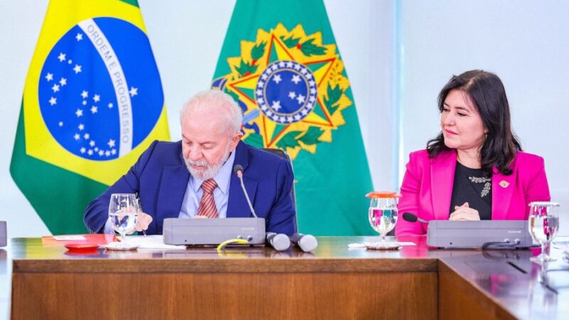 Waack: Governo luta para escapar da armadilha fiscal que criou
