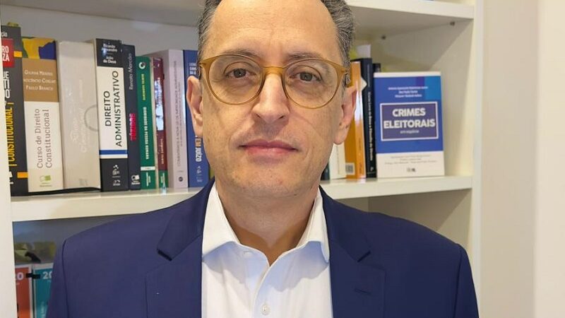 a história continua? – Jornal Advogado – Em Mato Grosso