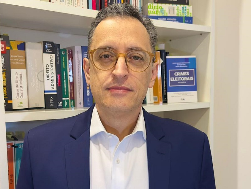 a história continua? – Jornal Advogado – Em Mato Grosso