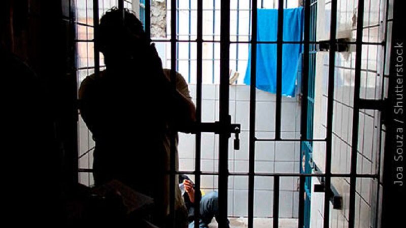 a jurisprudência do STJ e as inovações da Lei 14.843 – Jornal Advogado – Em Mato Grosso