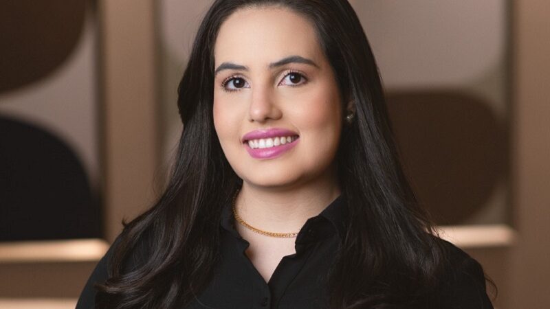 conheça seus direitos e lute com dignidade – Jornal Advogado – Em Mato Grosso