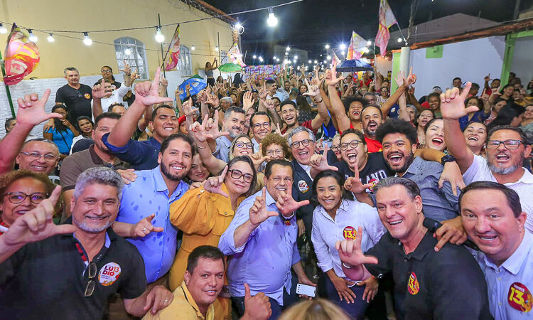 “é o melhor para Cuiabá” – Jornal Advogado – Em Mato Grosso