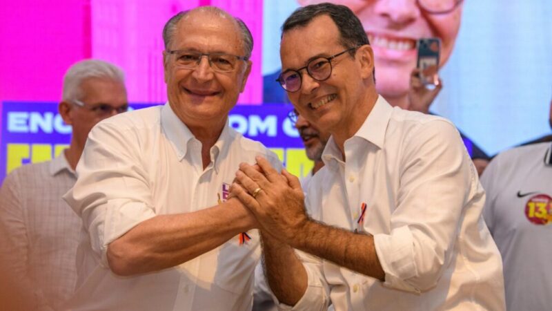 “sério e preparado” – Jornal Advogado – Em Mato Grosso