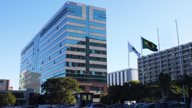 Parecer da AGU é contrário à cobrança de IPTU sobre concessões de infraestrutura – Jornal Advogado – Em Mato Grosso