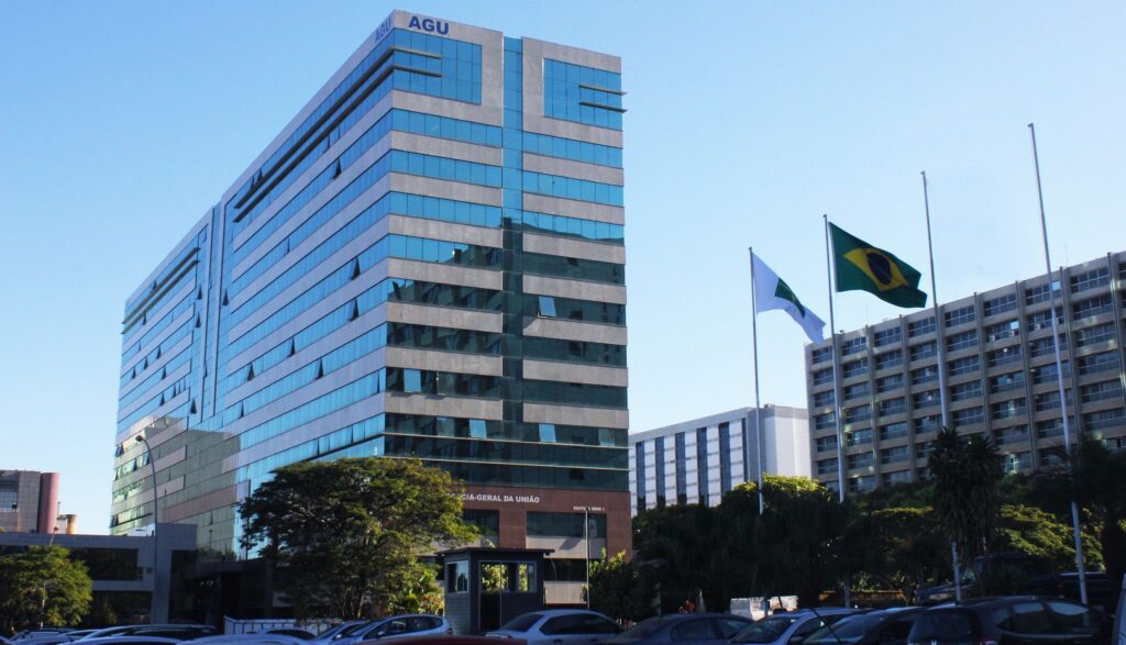 Parecer da AGU é contrário à cobrança de IPTU sobre concessões de infraestrutura – Jornal Advogado – Em Mato Grosso
