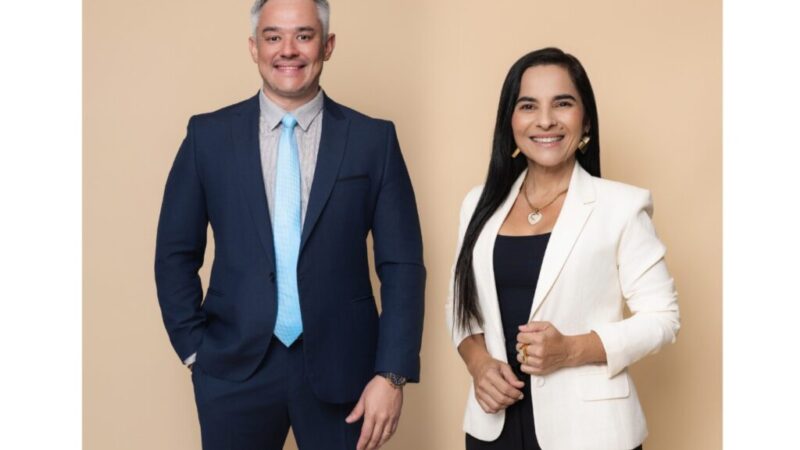 Eduardo Zeferino lança candidatura à presidência da OAB de Várzea Grande – Jornal Advogado – Em Mato Grosso