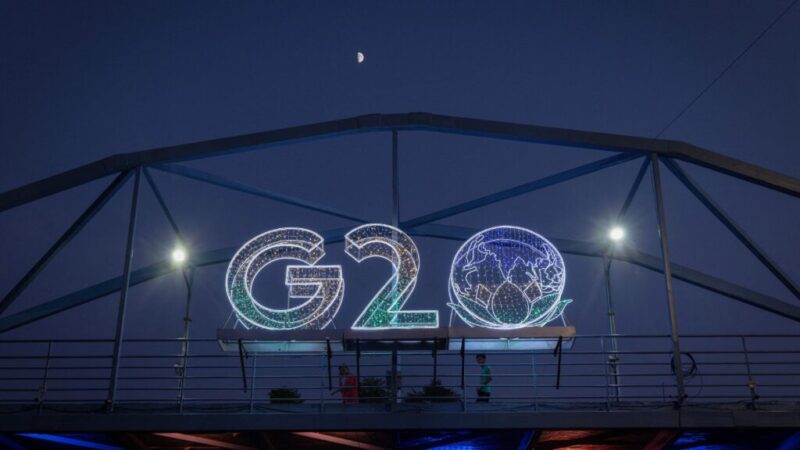 Entenda a divisão dos países no G20; Brasil faz parte do grupo 3 – Jornal Advogado – Em Mato Grosso