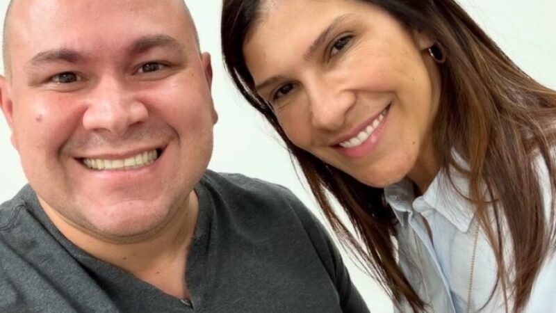 Abílio anuncia coronel da PM para comandar Segurança Pública e auditor do TCE na Fazenda de Cuiabá – Jornal Advogado – Em Mato Grosso