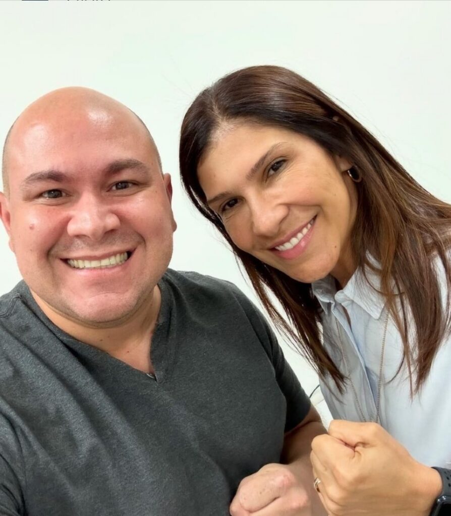 Abílio anuncia coronel da PM para comandar Segurança Pública e auditor do TCE na Fazenda de Cuiabá – Jornal Advogado – Em Mato Grosso
