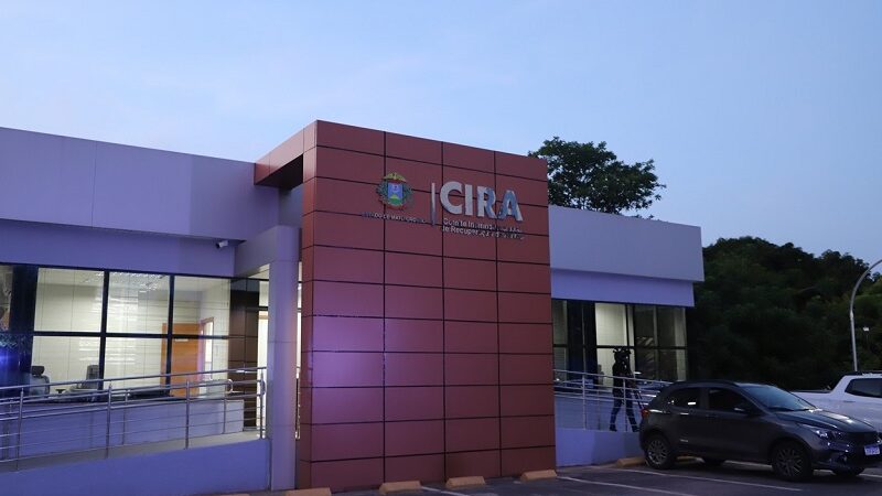 90 produtores rurais e empresários de Mato Grosso são notificados pela CIRA – Jornal Advogado – Em Mato Grosso
