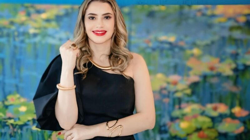 A Advocacia na Defesa dos Direitos das Mulheres  – Jornal Advogado – Em Mato Grosso