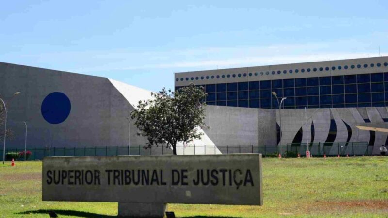Expulsão de país estrangeiro não impede homologação de sentença penal no Brasil – Jornal Advogado – Em Mato Grosso