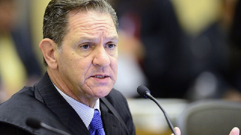 Ações de danos morais têm valor inestimável e admitem honorários por equidade, diz STJ – Jornal Advogado – Em Mato Grosso