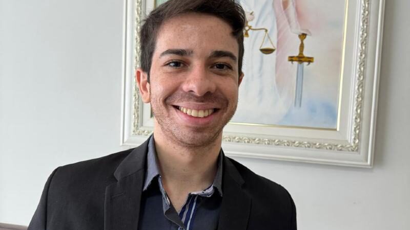 Advogado de Barra do Garças MT contrai superbactéria e morre em férias no Nordeste – Jornal Advogado – Em Mato Grosso