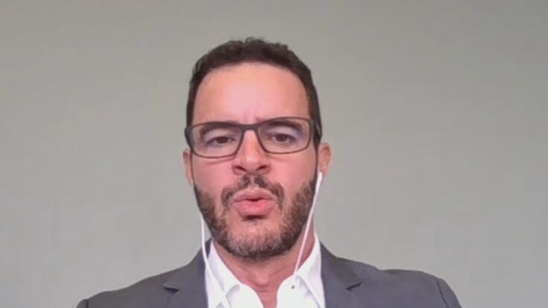 Alta na taxa de juros não deve afetar clientes da MRV, diz CFO ao CNN Money