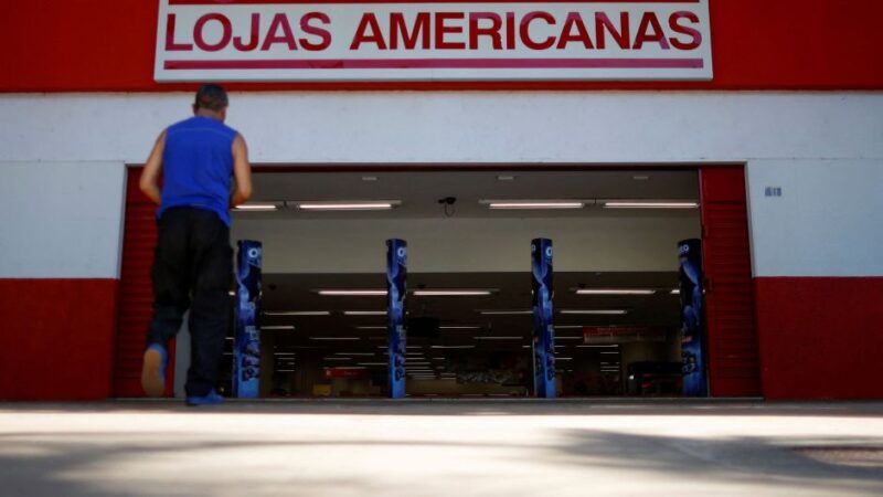 2 anos de fraude na Americanas: relembre caso que marcou história corporativa do país