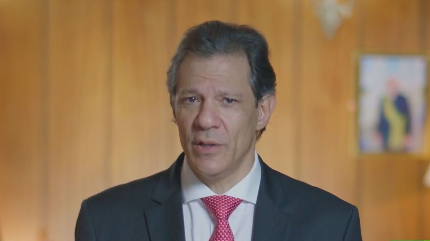 Análise: Pacote fiscal prevê economia de R$ 70 bilhões em dois anos