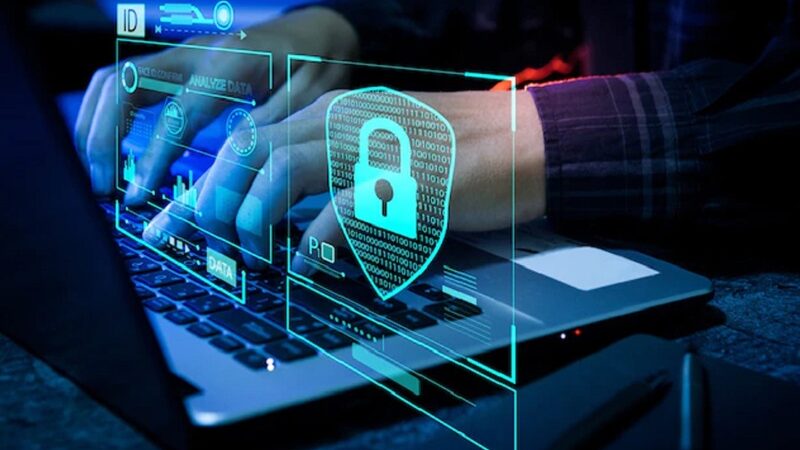 O uso da Inteligência Artificial na advocacia – Jornal Advogado – Em Mato Grosso