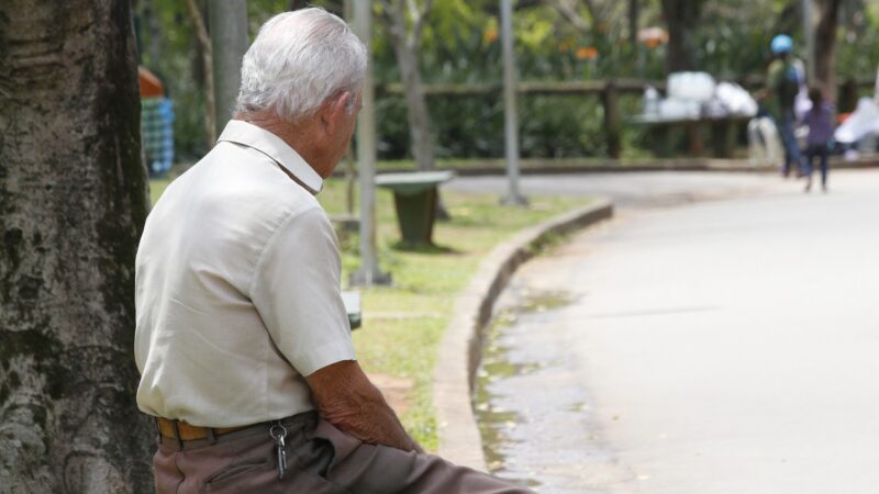 Aportes em previdência privada superam R$ 145 bi em 2024, alta de 17%, mostra levantamento