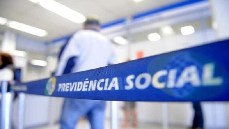 Aposentadoria não pode ser penhorada para pagar advogado que atuou no processo contra o INSS – Jornal Advogado – Em Mato Grosso