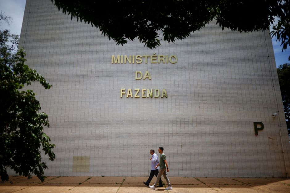 Apostadores devem autorizar migração de dados para o mercado regulado de apostas