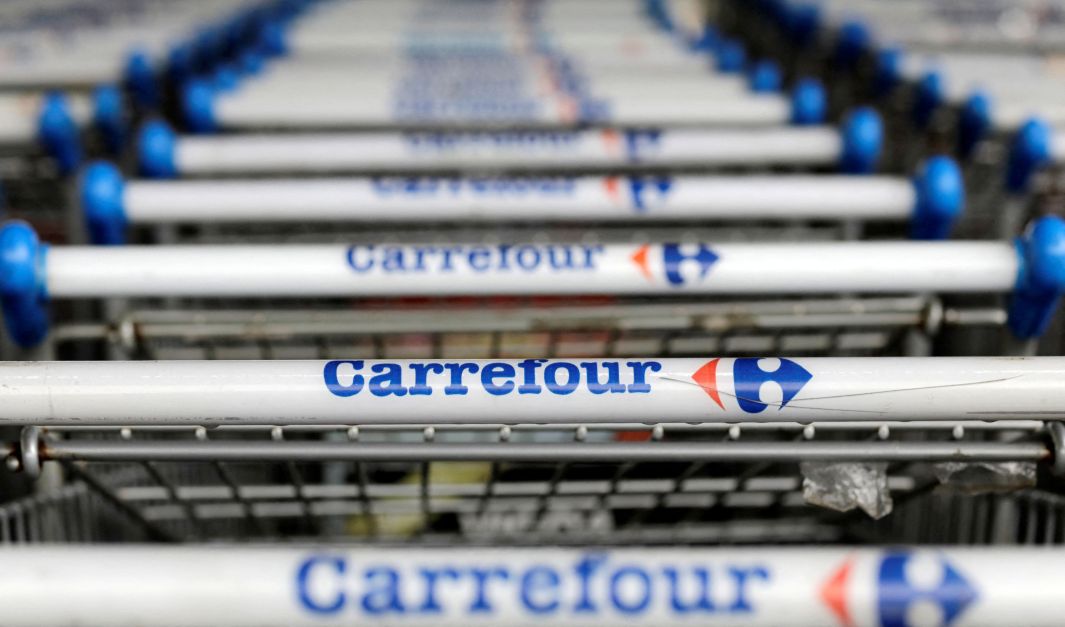Atacadão, do grupo Carrefour, diz que entrega de carne será retomada