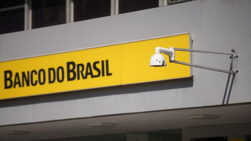 Banco do Brasil adere a financiamento da Nova Indústria Brasil