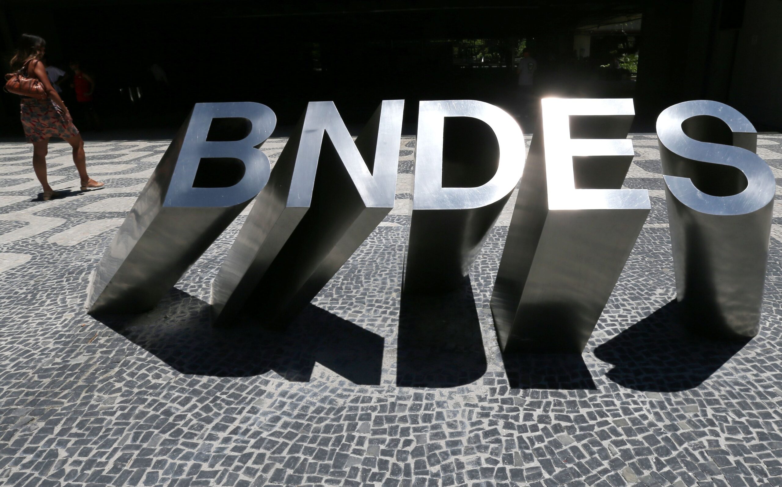 BNDES fica em 1º no ranking Idec de bancos responsáveis nas áreas social e ambiental