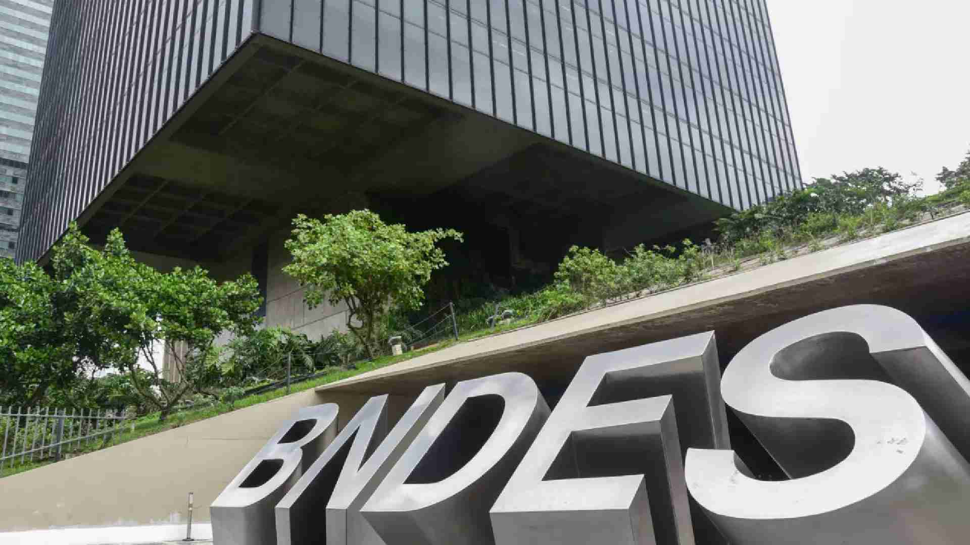 BNDES lança serviço que agiliza crédito a micro e pequenas empresas
