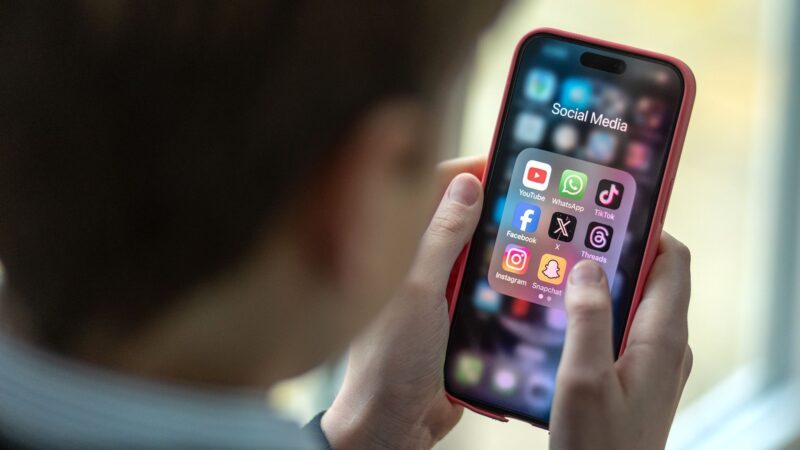 Black Friday: quatro estratégias de marketing para impulsionar vendas nas redes sociais