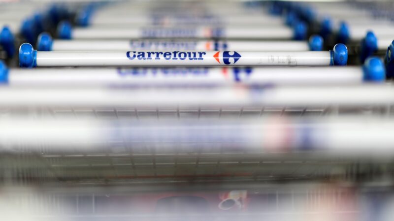 Boicote ao Carrefour prejudica mais varejista do que fornecedores, dizem analistas