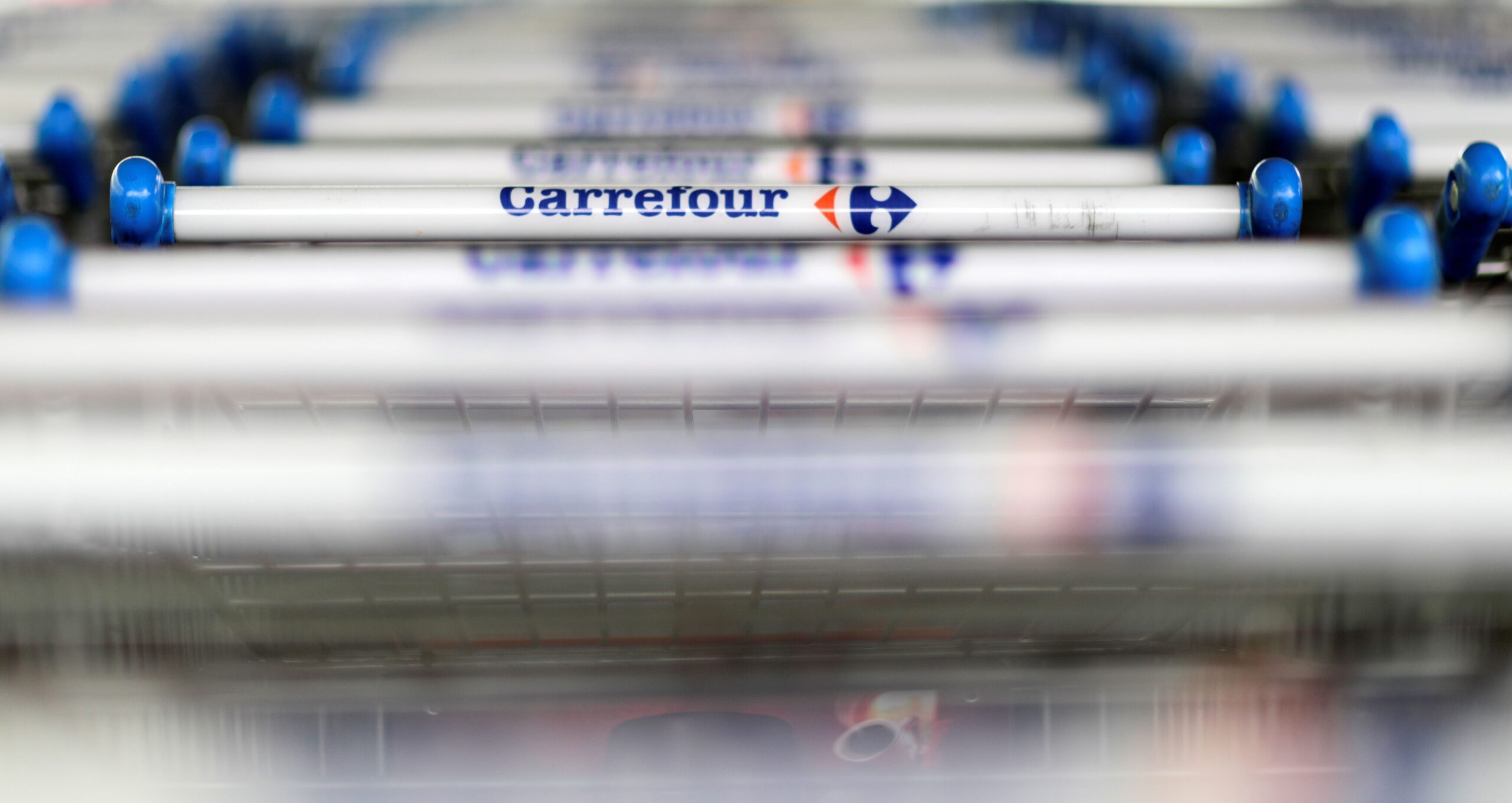 Boicote ao Carrefour prejudica mais varejista do que fornecedores, dizem analistas