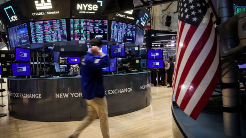 Bolsas da Europa fecham sem sinal único com Trump e perspectivas para juros