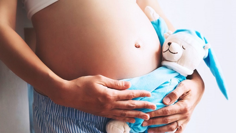 CCJ aprova admissibilidade de proposta que garante direito à vida para fetos e impede aborto legal – Jornal Advogado – Em Mato Grosso