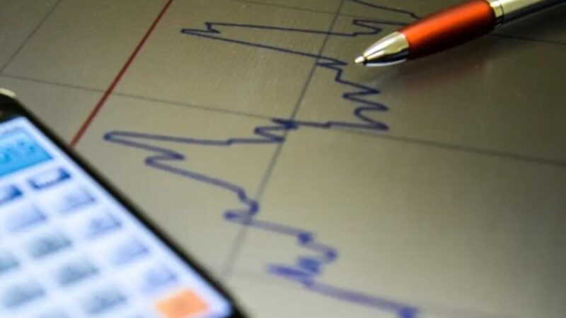 CNI diz receber com ‘indignação’ decisão do Copom e que Selic está em patamar excessivo