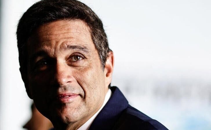Campos Neto diz que fim da escala 6×1 vai contra flexibilidade no mercado de trabalho