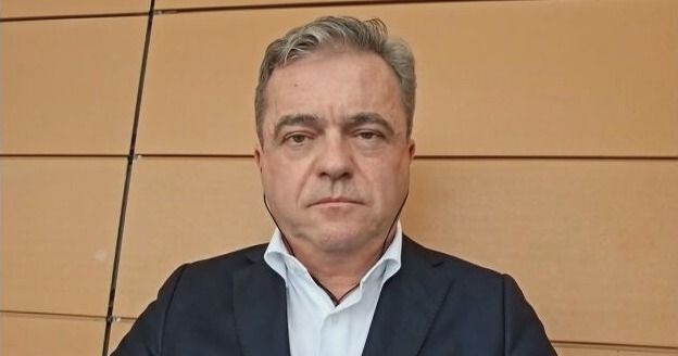 Carrefour quer agradar sindicatos ineficientes na França, diz presidente da ABPA ao CNN Money