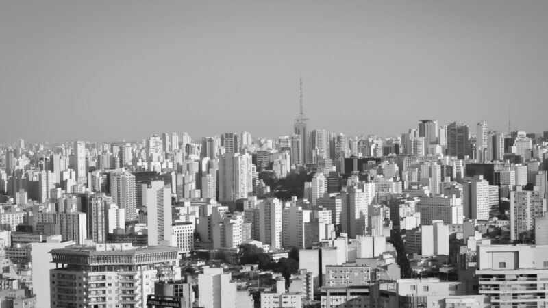 Carteira de FIIs: confira os fundos mais recomendados para investir em novembro