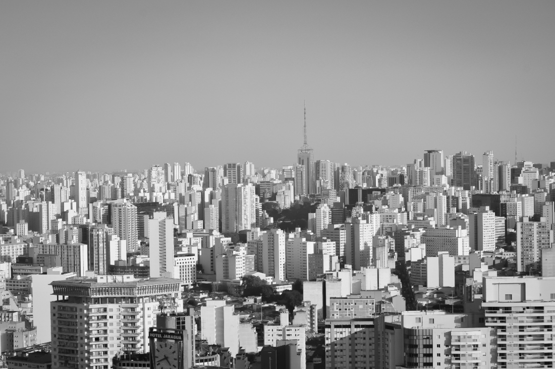 Carteira de FIIs: confira os fundos mais recomendados para investir em novembro