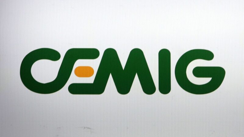 Cemig registra lucro líquido consolidado de R$ 3,3 bilhões no 3° trimestre, salto de 165%